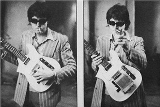 Paul McCartney, circa 1980 Paul McCartney, circa 1980