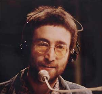 John Lennon, circa 1970 John Lennon, circa 1970