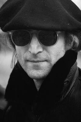 John Lennon John Lennon
