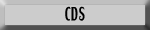 CDs Button