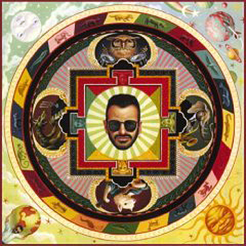 Time Takes Time cover art