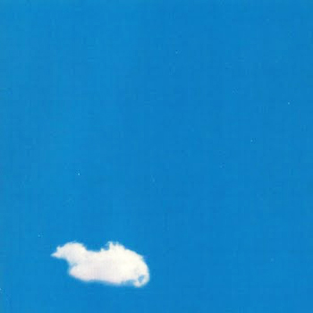 Live Peace In Toronto cover art
