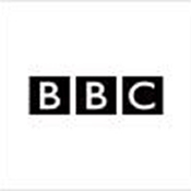 bbc logo