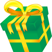 Gift pic