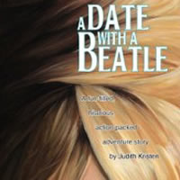 A Date With A Beatle