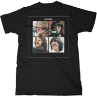Band-Tees