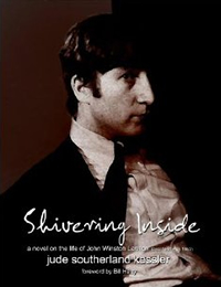Shivering Inside