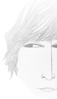 John Lennon