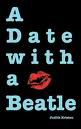Judith Kristen's A Date With A Beatle