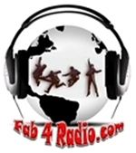 Fab4Radio