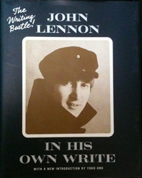 In His Own Write, 1964