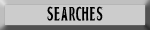 Searches Button