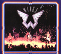 Wings, 1975