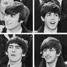 The Beatles, 1964