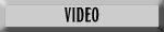 Video Button